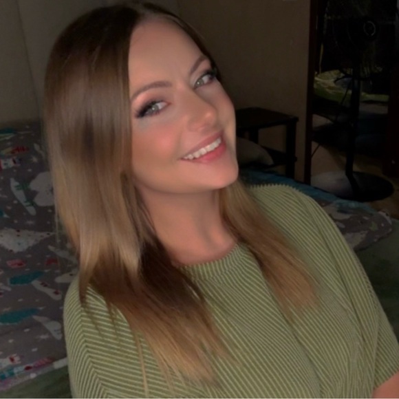 rileyfox17